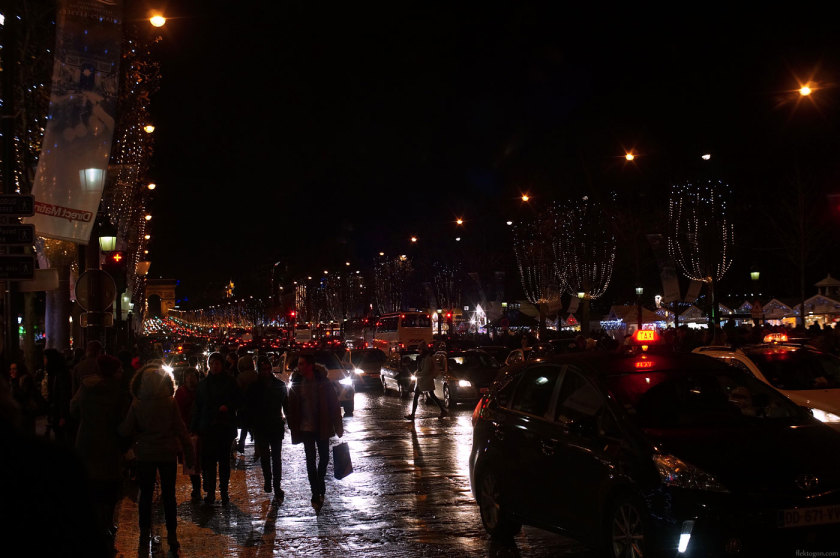 201412_ChampsElysees05.jpg